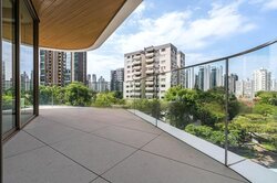 Hana (D10), Condominium #455834831